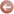 Zurück zur Übersicht