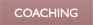 NLP Coaching