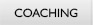 NLP Coaching